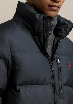 Heren POLO RALPH LAUREN JAS