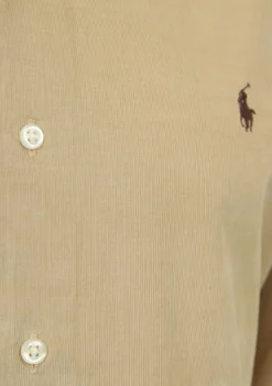 Heren POLO RALPH LAUREN OVERHEMD