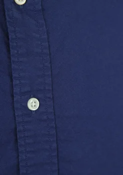 Heren POLO RALPH LAUREN OVERHEMD