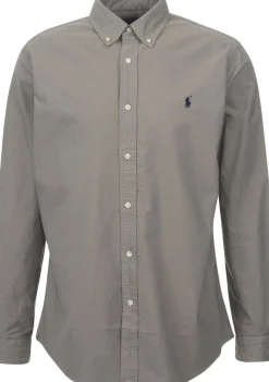 Heren POLO RALPH LAUREN OVERHEMD