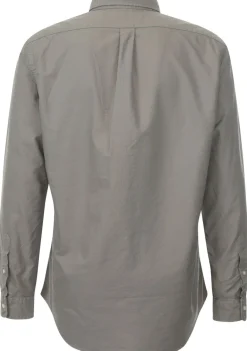 Heren POLO RALPH LAUREN OVERHEMD