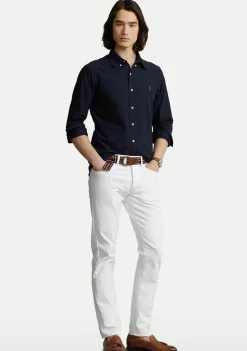 Heren POLO RALPH LAUREN OVERHEMD