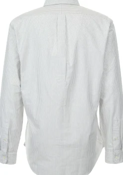 Heren POLO RALPH LAUREN OVERHEMD