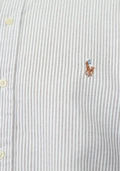 Heren POLO RALPH LAUREN OVERHEMD