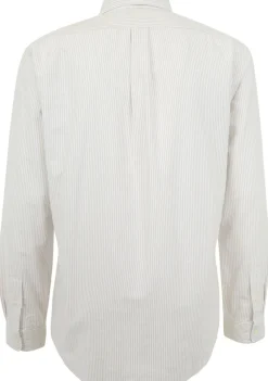 Heren POLO RALPH LAUREN OVERHEMD