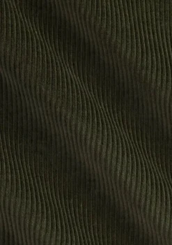 Heren POLO RALPH LAUREN OVERSHIRT