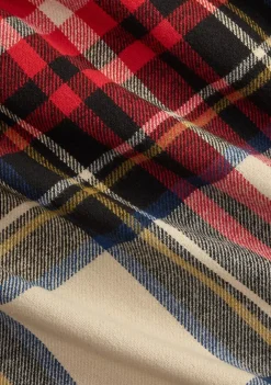 Heren POLO RALPH LAUREN OVERSHIRT