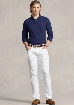 Heren POLO RALPH LAUREN POLO