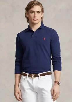 Heren POLO RALPH LAUREN POLO
