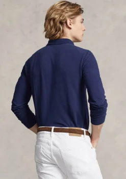 Heren POLO RALPH LAUREN POLO