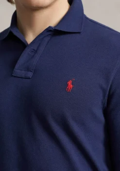 Heren POLO RALPH LAUREN POLO