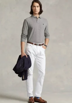 Heren POLO RALPH LAUREN POLO