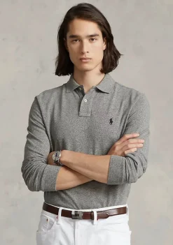 Heren POLO RALPH LAUREN POLO