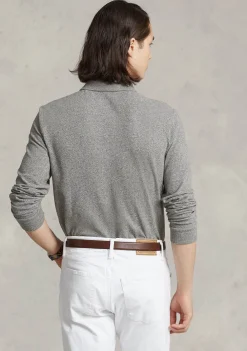 Heren POLO RALPH LAUREN POLO