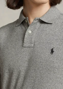 Heren POLO RALPH LAUREN POLO