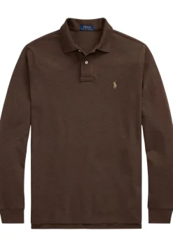 Heren POLO RALPH LAUREN POLO