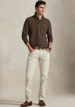 Heren POLO RALPH LAUREN POLO