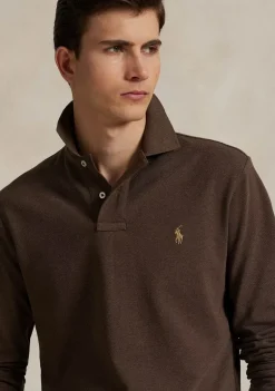 Heren POLO RALPH LAUREN POLO