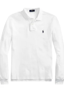 Heren POLO RALPH LAUREN POLO