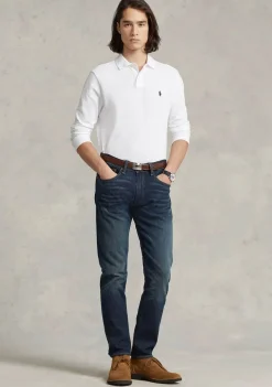 Heren POLO RALPH LAUREN POLO