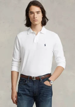 Heren POLO RALPH LAUREN POLO