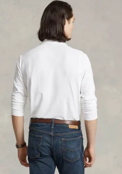 Heren POLO RALPH LAUREN POLO