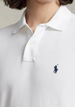 Heren POLO RALPH LAUREN POLO