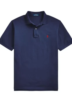 Heren POLO RALPH LAUREN POLO