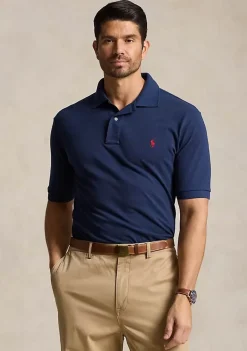 Heren POLO RALPH LAUREN POLO