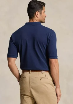 Heren POLO RALPH LAUREN POLO