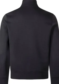 Heren POLO RALPH LAUREN SWEATER