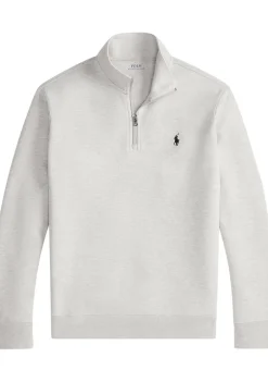 Heren POLO RALPH LAUREN SWEATER
