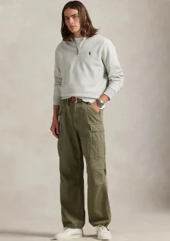 Heren POLO RALPH LAUREN SWEATER