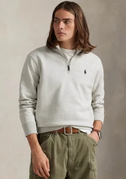 Heren POLO RALPH LAUREN SWEATER