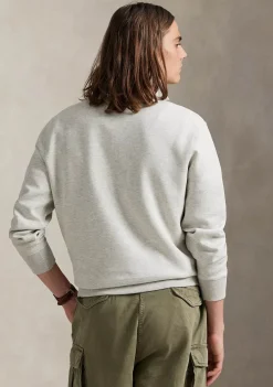 Heren POLO RALPH LAUREN SWEATER