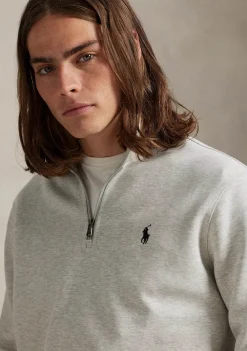 Heren POLO RALPH LAUREN SWEATER