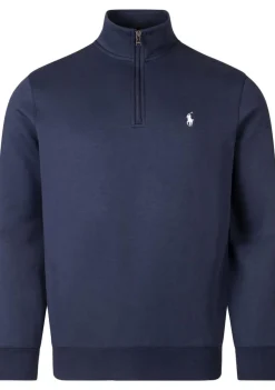 Heren POLO RALPH LAUREN SWEATER
