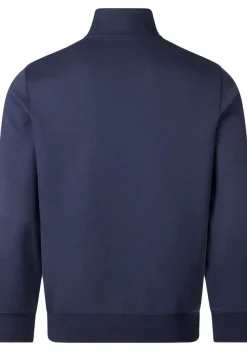 Heren POLO RALPH LAUREN SWEATER