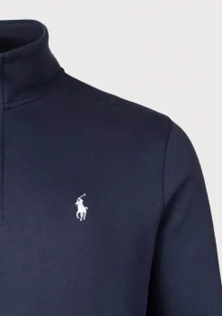 Heren POLO RALPH LAUREN SWEATER