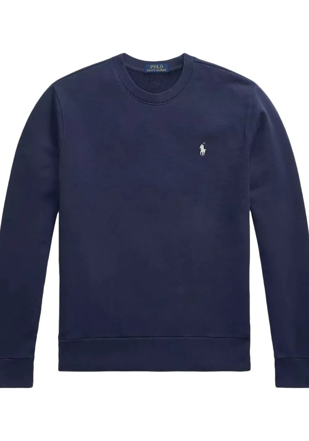 Heren POLO RALPH LAUREN SWEATER