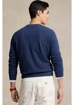 Heren POLO RALPH LAUREN SWEATER