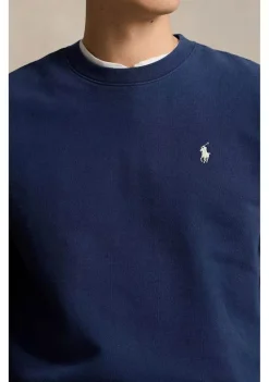 Heren POLO RALPH LAUREN SWEATER
