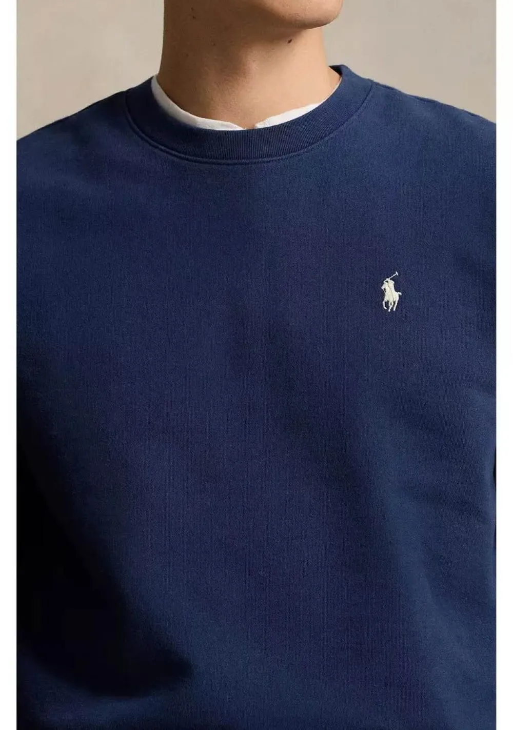 Heren POLO RALPH LAUREN SWEATER