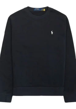 Heren POLO RALPH LAUREN SWEATER