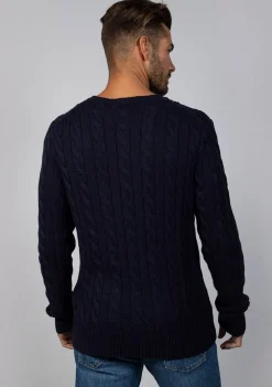 Heren POLO RALPH LAUREN TRUI