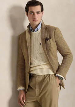 Heren POLO RALPH LAUREN TRUI