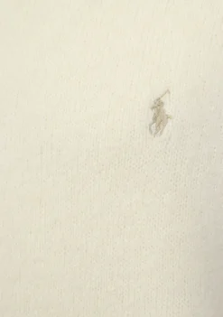 Heren POLO RALPH LAUREN TRUI