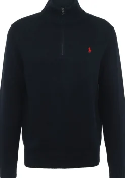 Heren POLO RALPH LAUREN TRUI