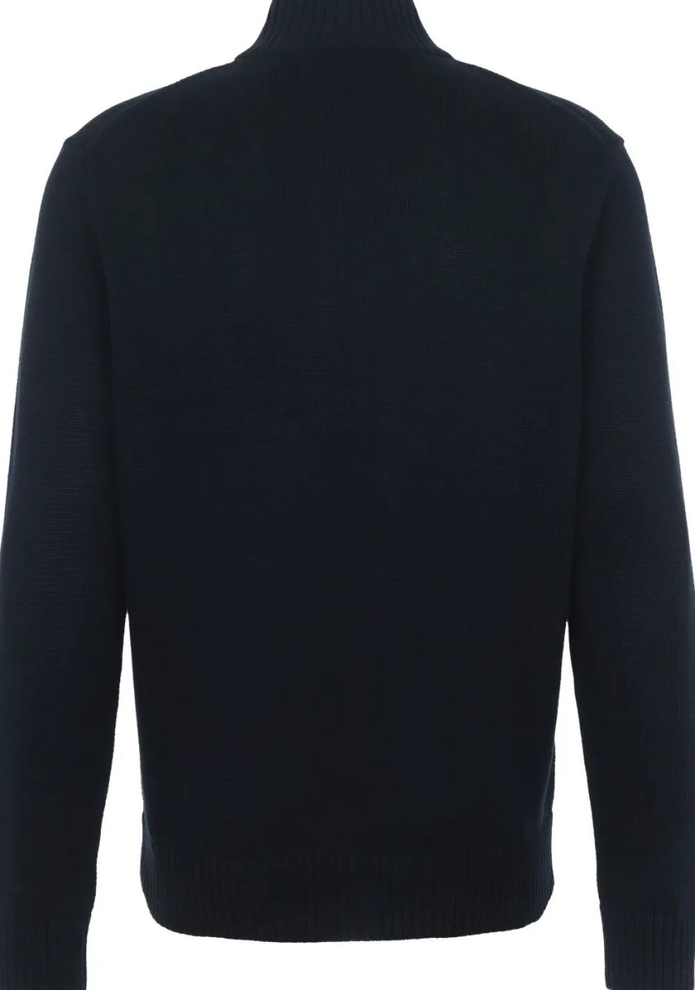 Heren POLO RALPH LAUREN TRUI