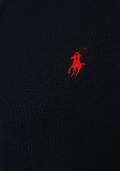 Heren POLO RALPH LAUREN TRUI